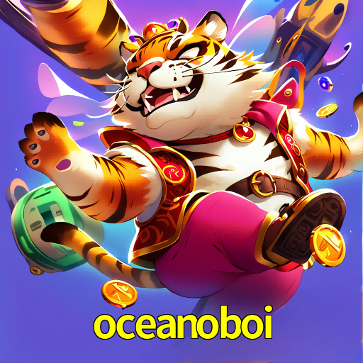  oceanoboi